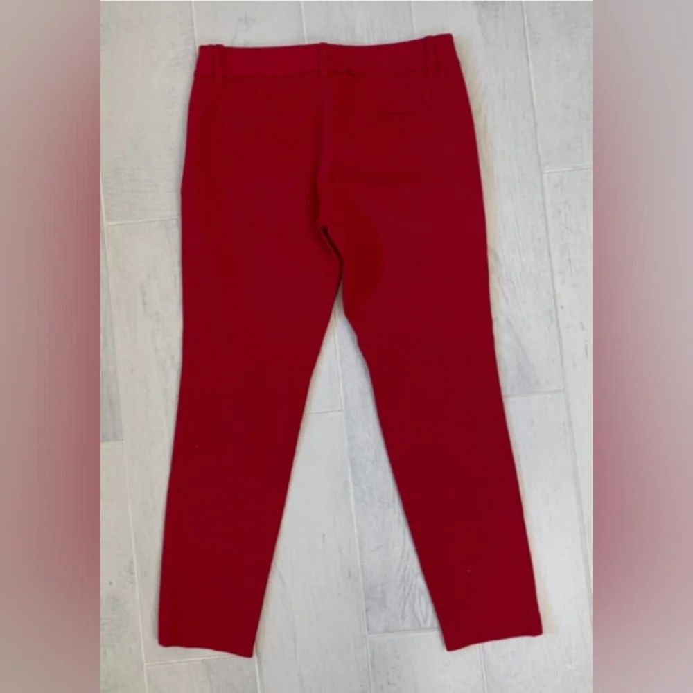 Babaton Elliot Trousers - Picture 2 of 7